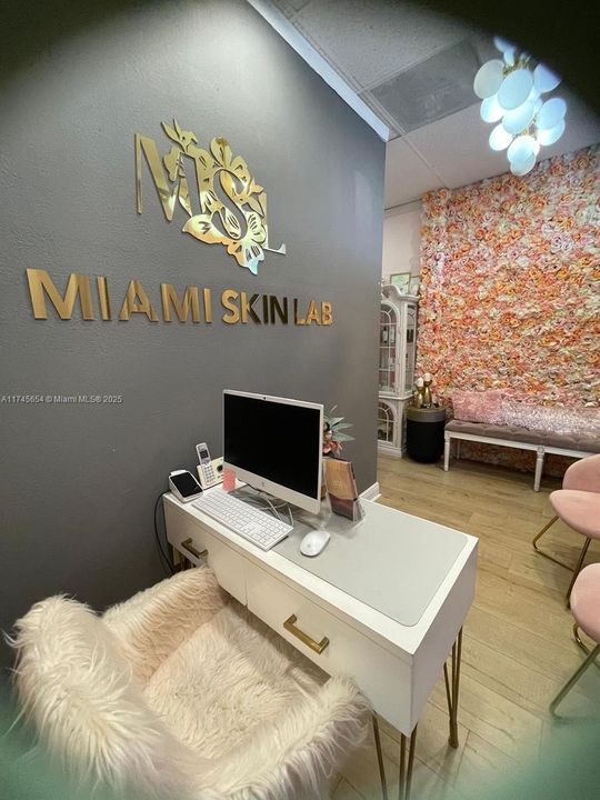 For Sale: $39,500 (0 beds, 0 baths, 0 Square Feet)