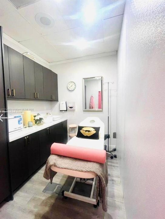 For Sale: $39,500 (0 beds, 0 baths, 0 Square Feet)