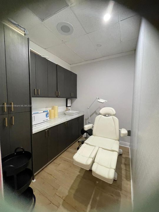 For Sale: $39,500 (0 beds, 0 baths, 0 Square Feet)