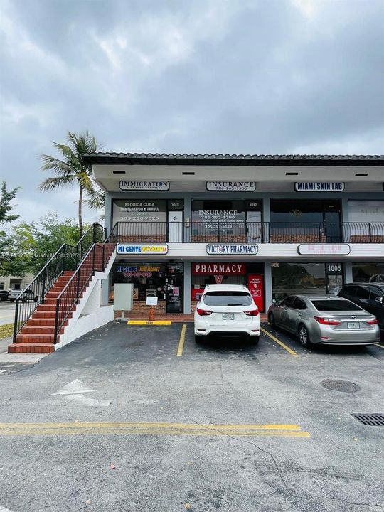 For Sale: $39,500 (0 beds, 0 baths, 0 Square Feet)