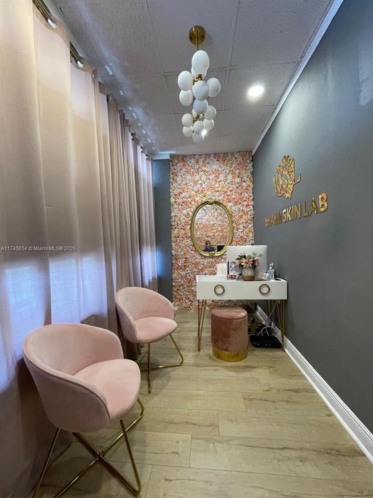 For Sale: $39,500 (0 beds, 0 baths, 0 Square Feet)