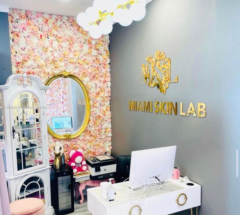 For Sale: $39,500 (0 beds, 0 baths, 0 Square Feet)