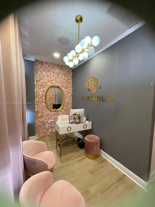 For Sale: $39,500 (0 beds, 0 baths, 0 Square Feet)