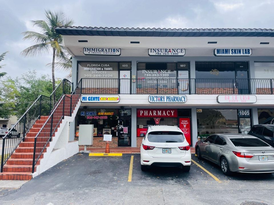 For Sale: $39,500 (0 beds, 0 baths, 0 Square Feet)