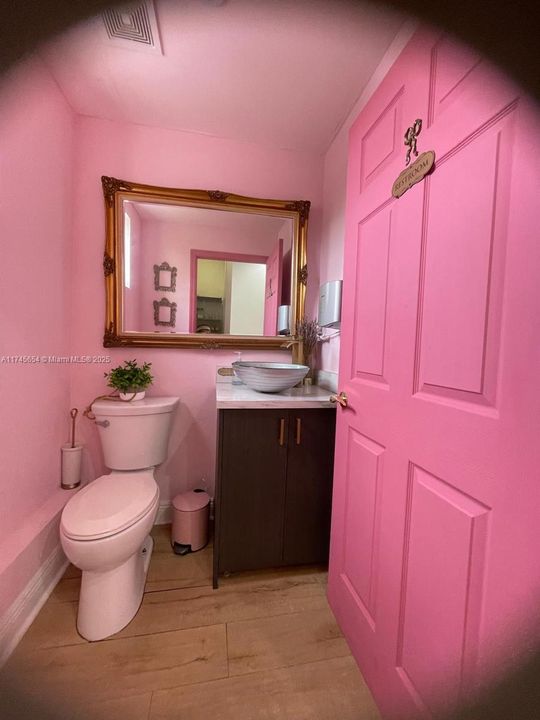 For Sale: $39,500 (0 beds, 0 baths, 0 Square Feet)