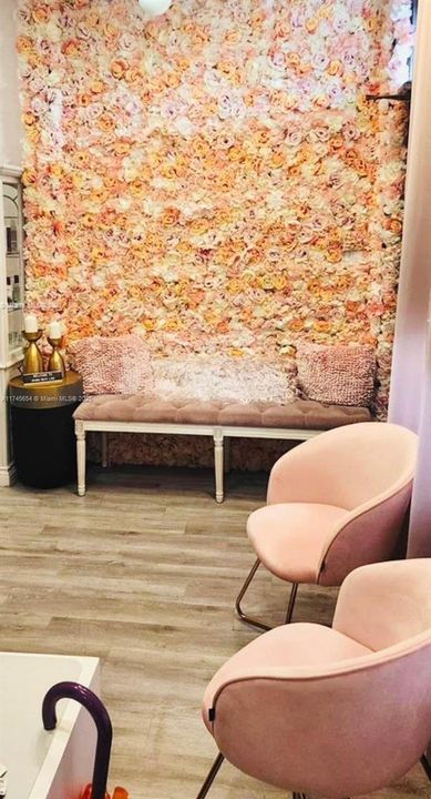 For Sale: $39,500 (0 beds, 0 baths, 0 Square Feet)