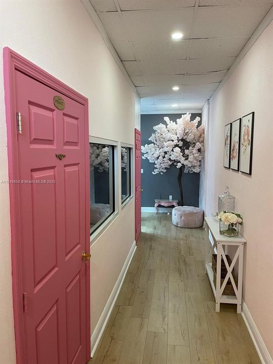 For Sale: $39,500 (0 beds, 0 baths, 0 Square Feet)