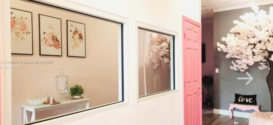 For Sale: $39,500 (0 beds, 0 baths, 0 Square Feet)