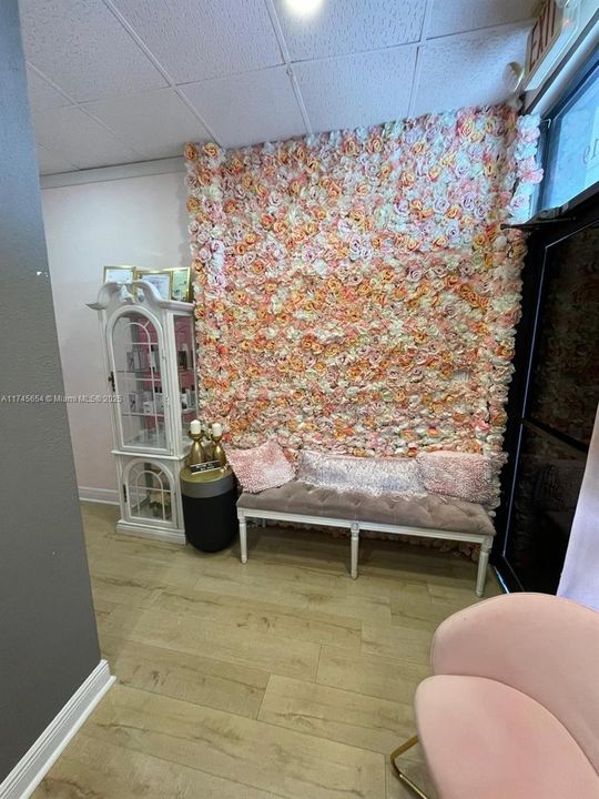 For Sale: $39,500 (0 beds, 0 baths, 0 Square Feet)