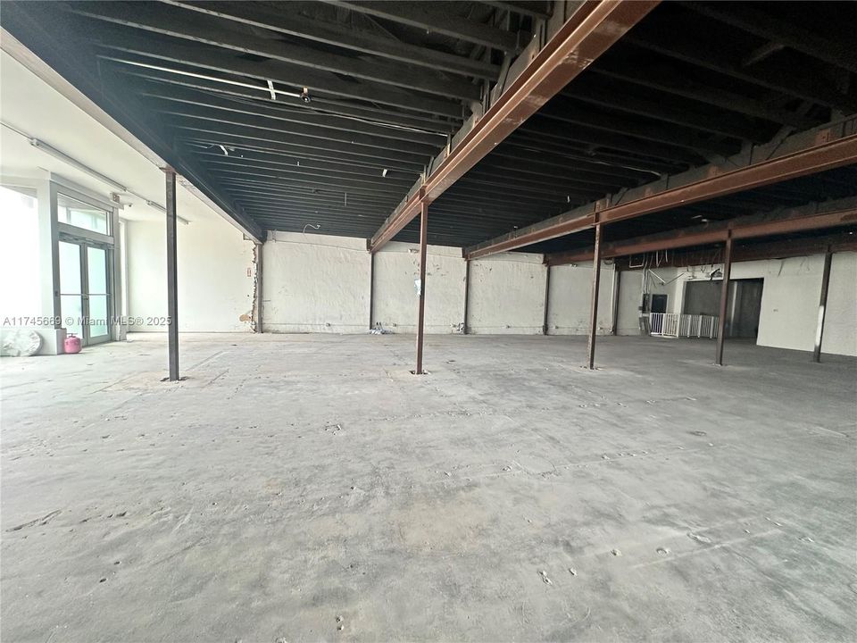 For Sale: $5,500,000 (0 beds, 0 baths, 0 Square Feet)