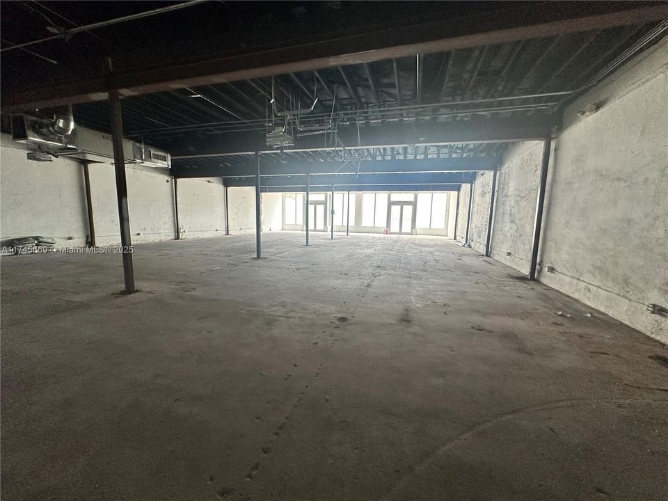 For Sale: $5,500,000 (0 beds, 0 baths, 0 Square Feet)