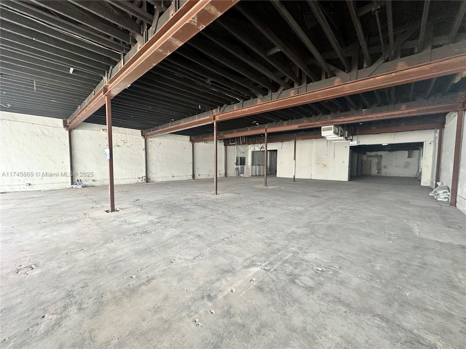 For Sale: $5,500,000 (0 beds, 0 baths, 0 Square Feet)