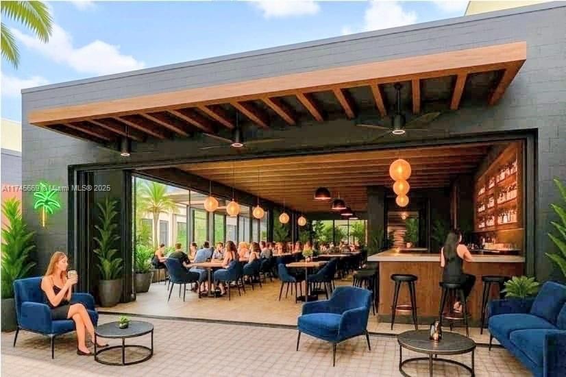 For Sale: $5,500,000 (0 beds, 0 baths, 0 Square Feet)