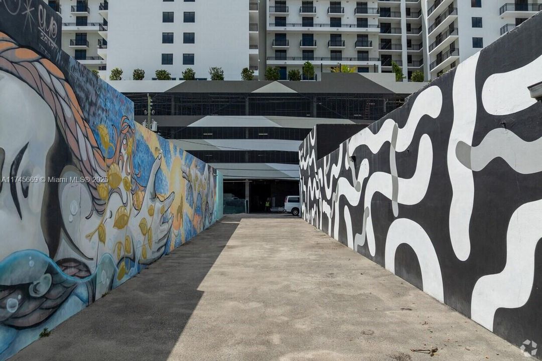 For Sale: $5,500,000 (0 beds, 0 baths, 0 Square Feet)