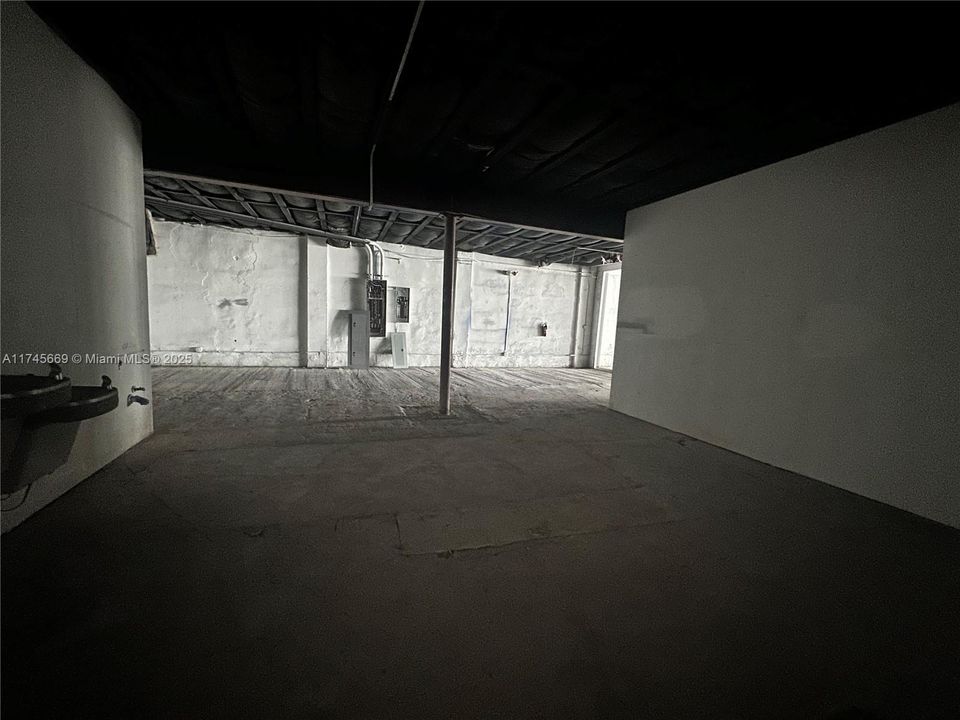 For Sale: $5,500,000 (0 beds, 0 baths, 0 Square Feet)