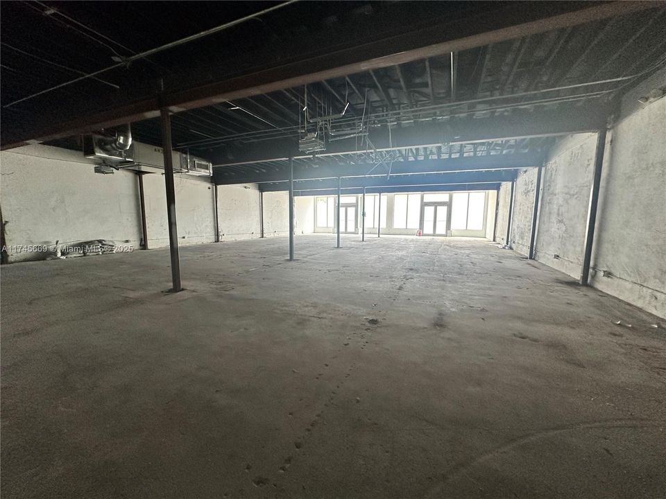 For Sale: $5,500,000 (0 beds, 0 baths, 0 Square Feet)