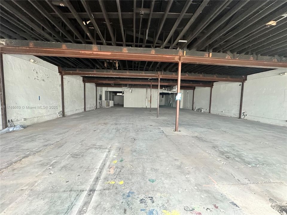 For Sale: $5,500,000 (0 beds, 0 baths, 0 Square Feet)