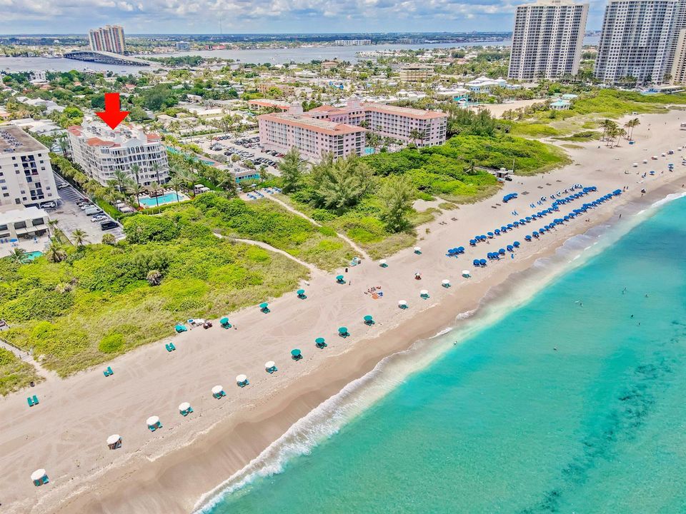 83_dji_0238_39_40_41_42