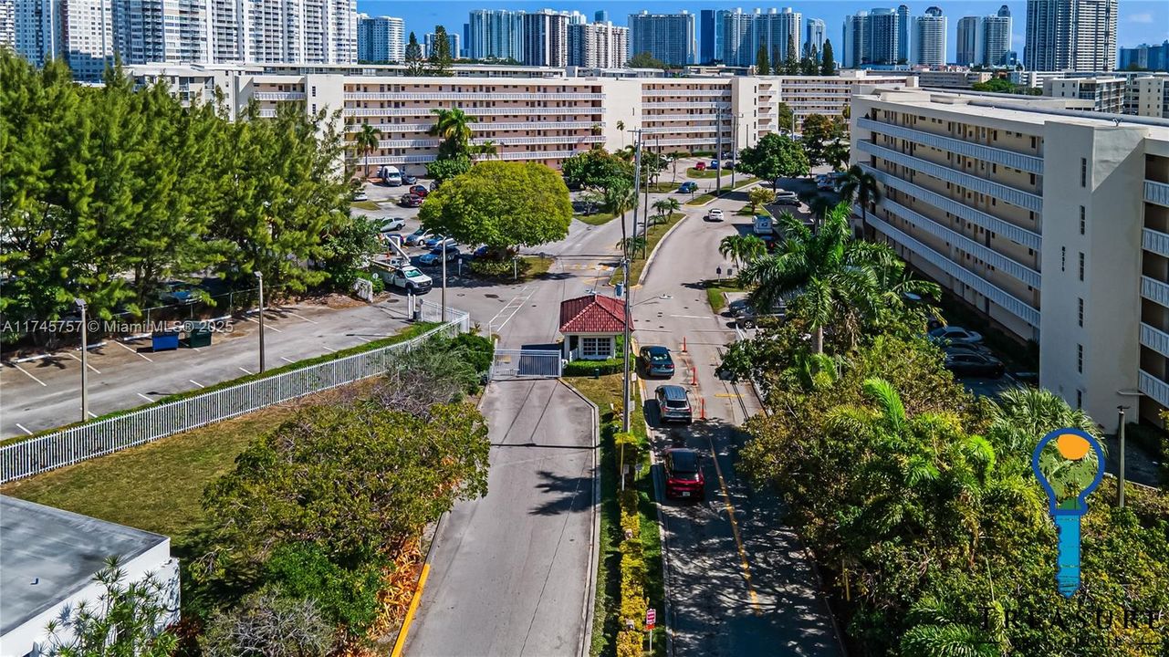 Vendido Recientemente: $169,999 (1 camas, 1 baños, 768 Pies cuadrados)