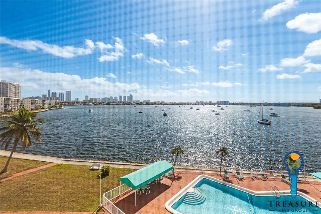 Vendido Recientemente: $169,999 (1 camas, 1 baños, 768 Pies cuadrados)