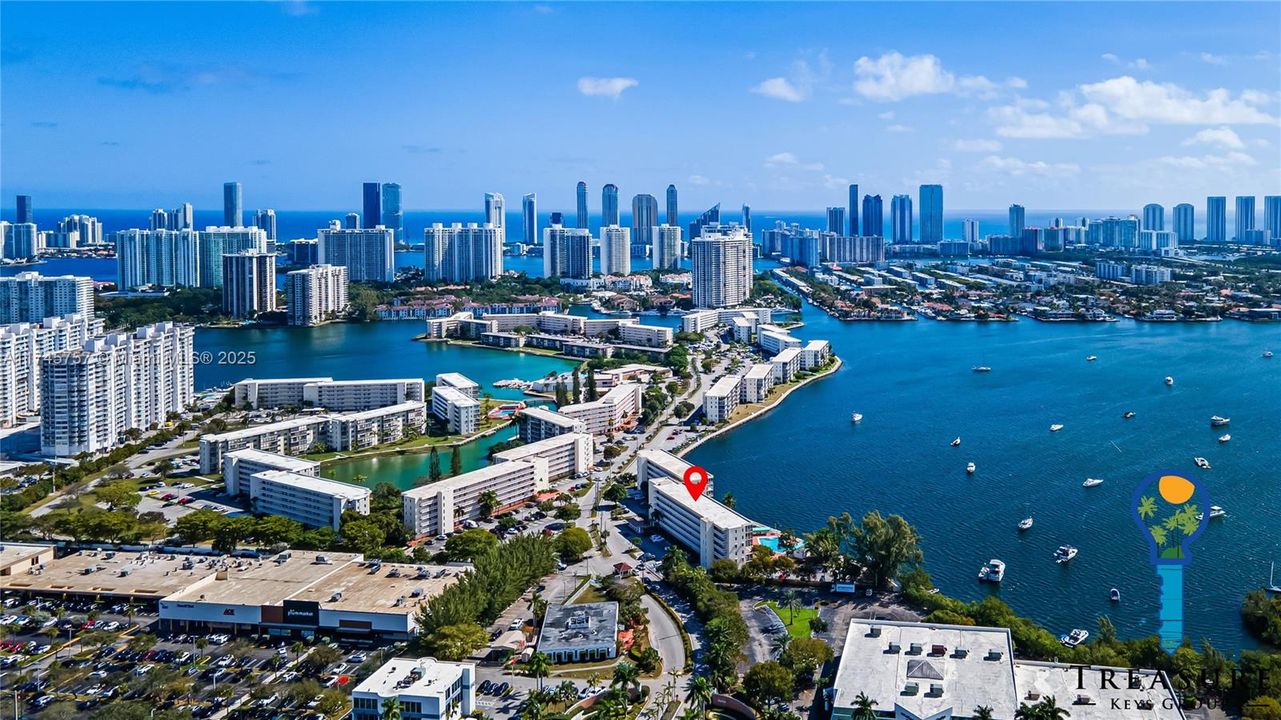 Vendido Recientemente: $169,999 (1 camas, 1 baños, 768 Pies cuadrados)