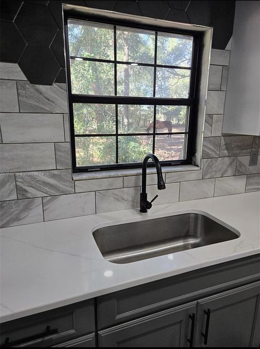 待售: $549,900 (3 贝兹, 2 浴室, 0 平方英尺)