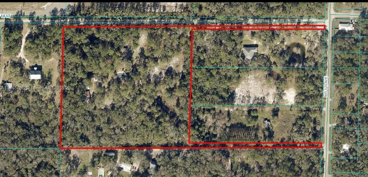 待售: $549,900 (3 贝兹, 2 浴室, 0 平方英尺)