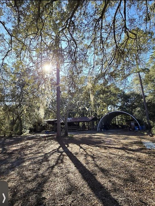 待售: $549,900 (3 贝兹, 2 浴室, 0 平方英尺)