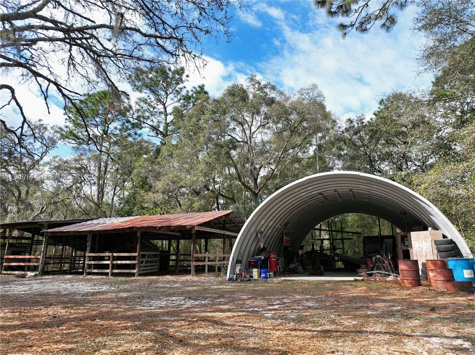 待售: $549,900 (3 贝兹, 2 浴室, 0 平方英尺)