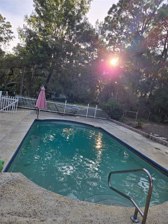 待售: $549,900 (3 贝兹, 2 浴室, 0 平方英尺)