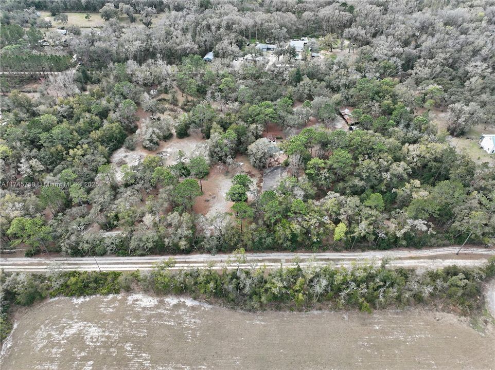 待售: $549,900 (3 贝兹, 2 浴室, 0 平方英尺)