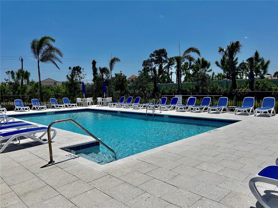 Recently Rented: $3,400 (3 beds, 2 baths, 0 Square Feet)