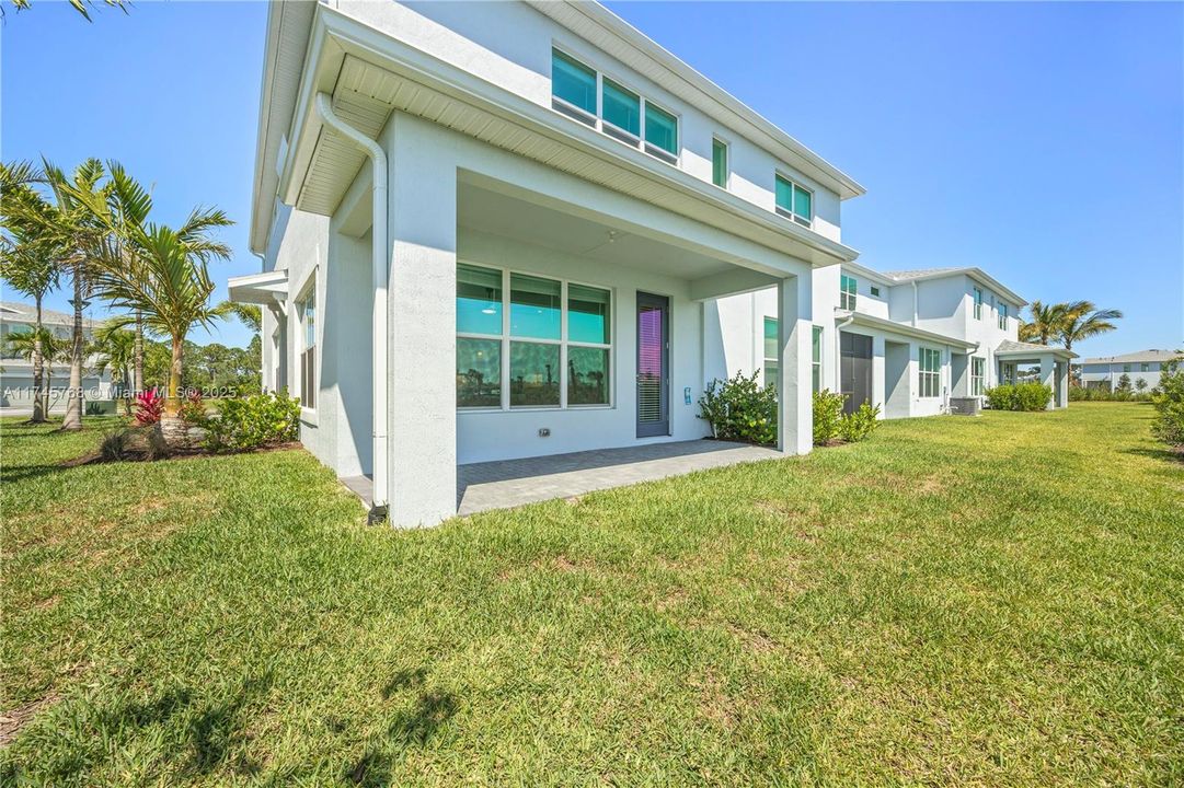 Recently Rented: $3,400 (3 beds, 2 baths, 0 Square Feet)