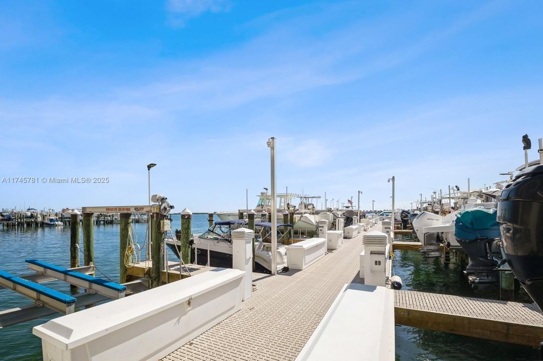 Recently Sold: $1,750 (No Data)