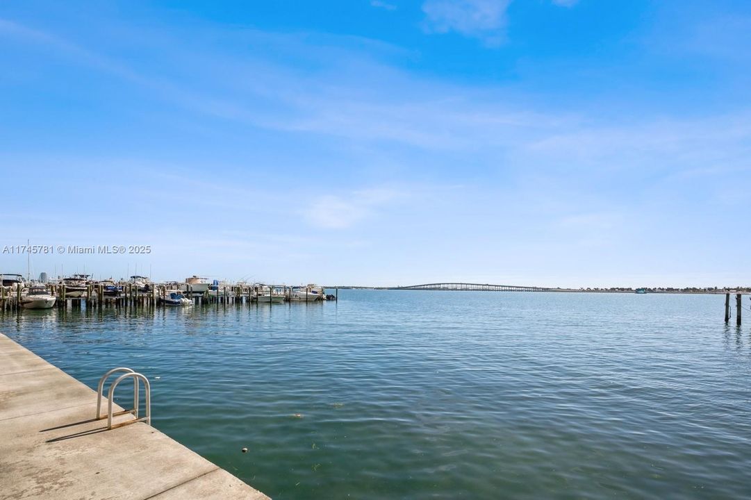 Recently Sold: $1,750 (No Data)