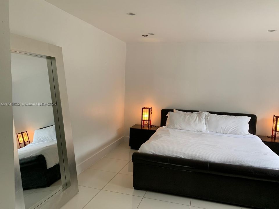 For Sale: $7,500,000 (4 beds, 3 baths, 3625 Square Feet)