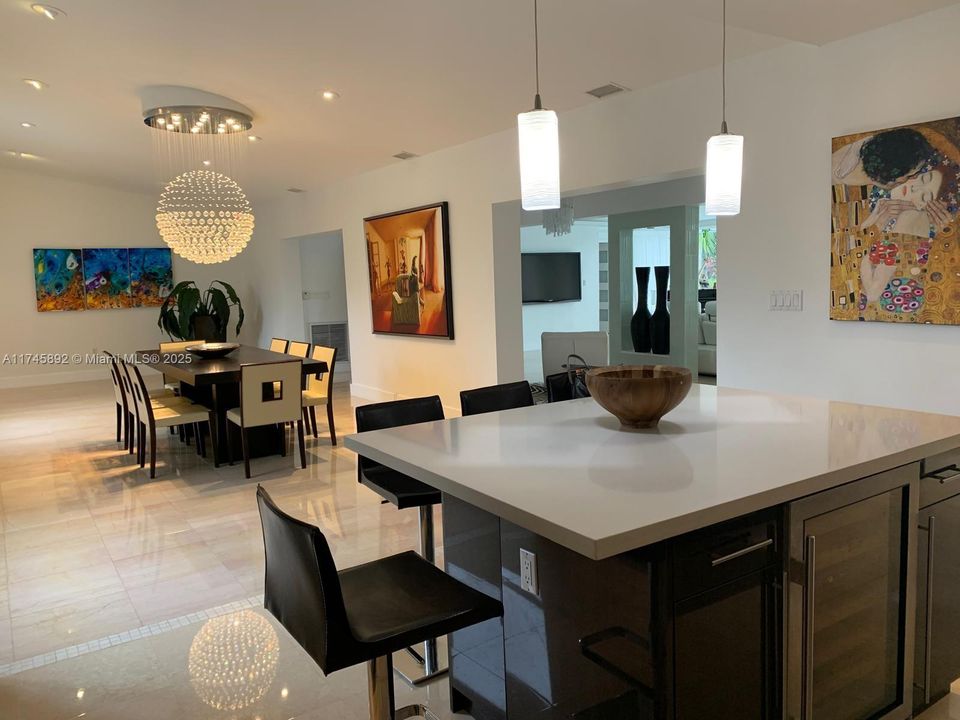 For Sale: $7,500,000 (4 beds, 3 baths, 3625 Square Feet)