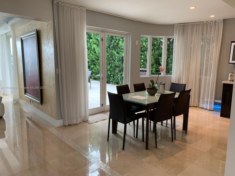 For Sale: $7,500,000 (4 beds, 3 baths, 3625 Square Feet)