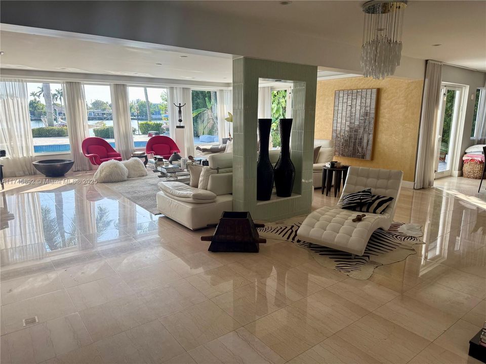 For Sale: $7,500,000 (4 beds, 3 baths, 3625 Square Feet)