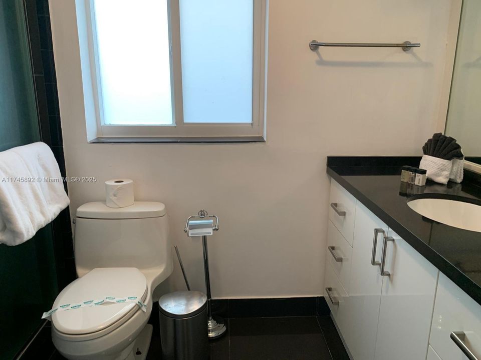 For Sale: $7,500,000 (4 beds, 3 baths, 3625 Square Feet)