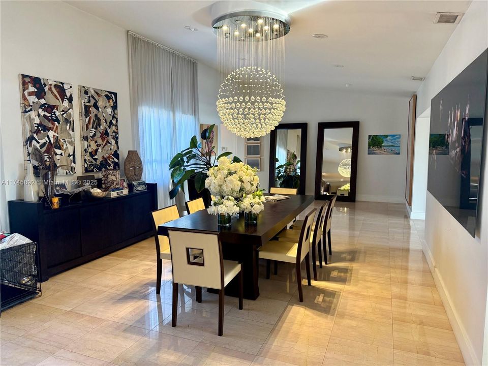 For Sale: $7,500,000 (4 beds, 3 baths, 3625 Square Feet)