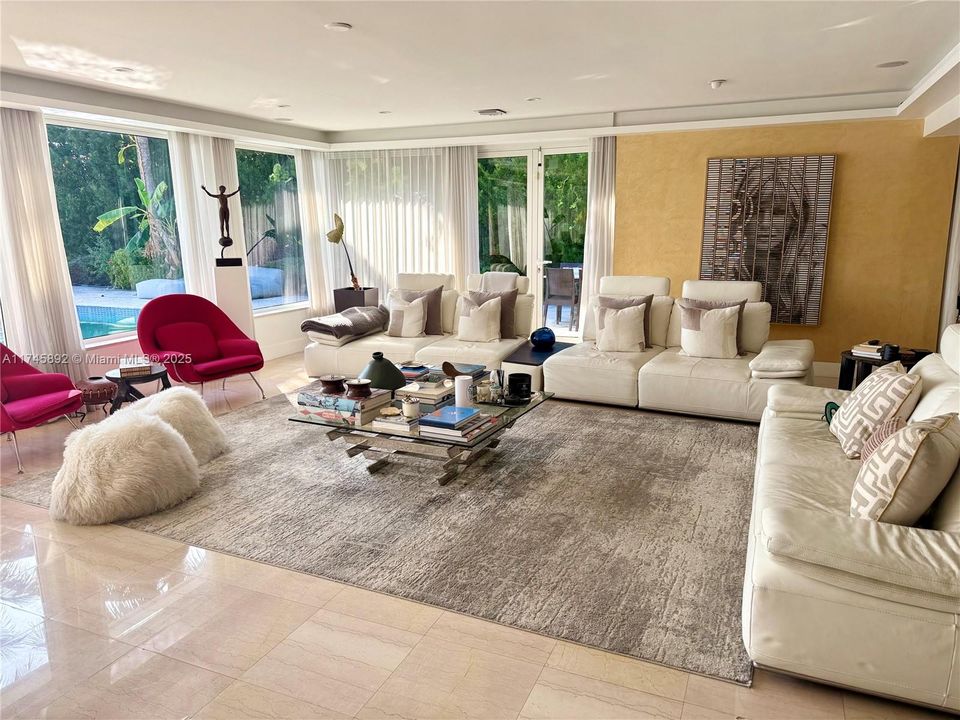 For Sale: $7,500,000 (4 beds, 3 baths, 3625 Square Feet)