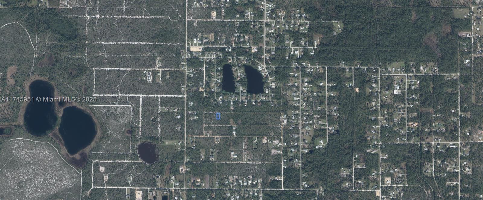 待售: $12,900 (0.26 acres)