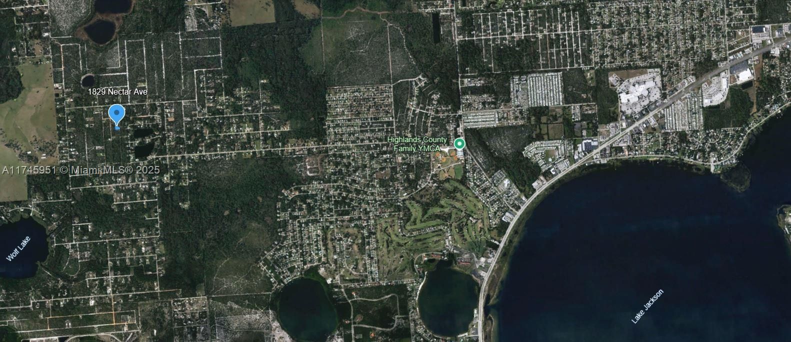 待售: $12,900 (0.26 acres)