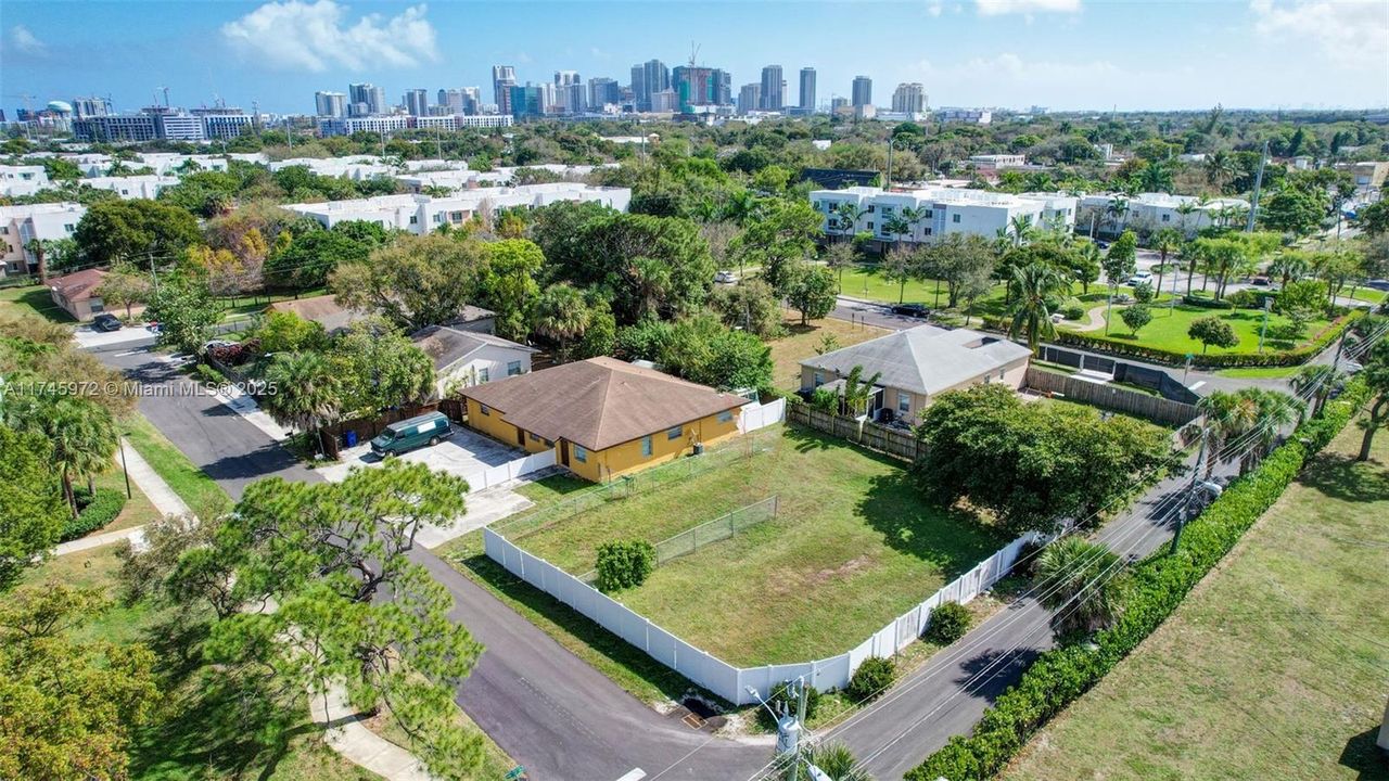 Recently Sold: $69,999 (0.05 acres)