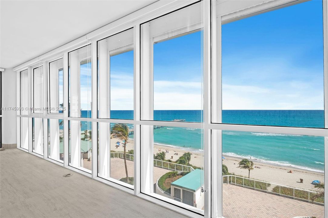 Recently Rented: $6,900 (2 beds, 2 baths, 2020 Square Feet)