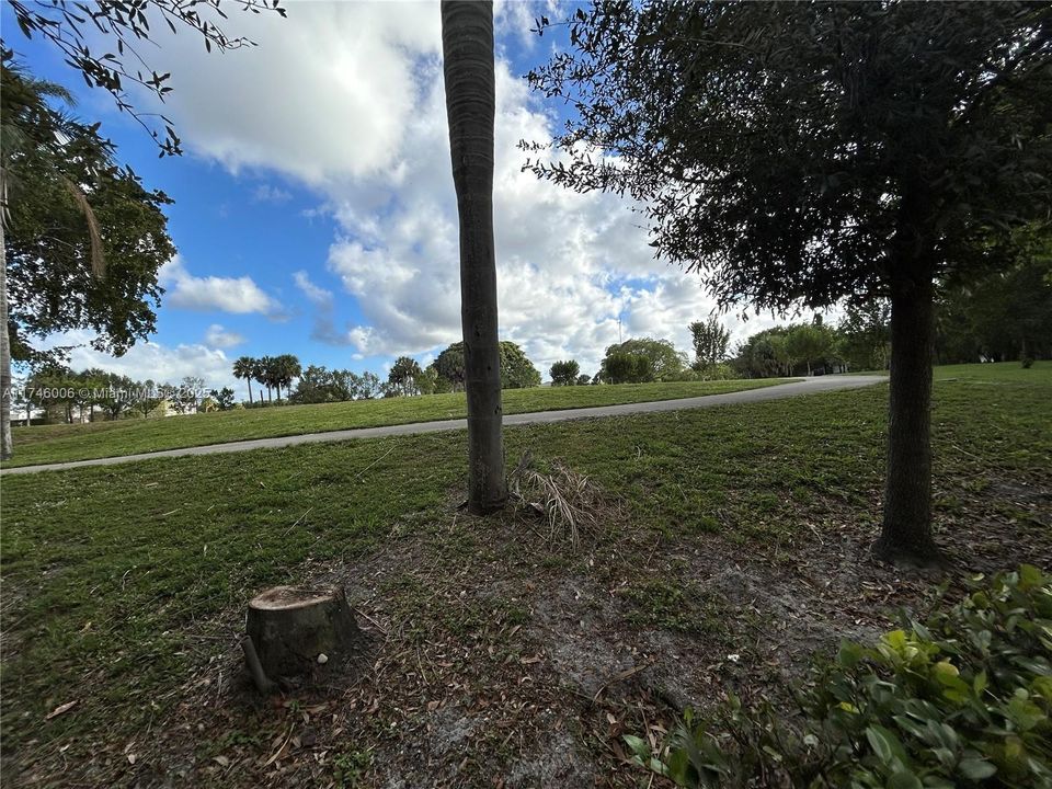 Vendido Recientemente: $119,900 (1 camas, 1 baños, 775 Pies cuadrados)