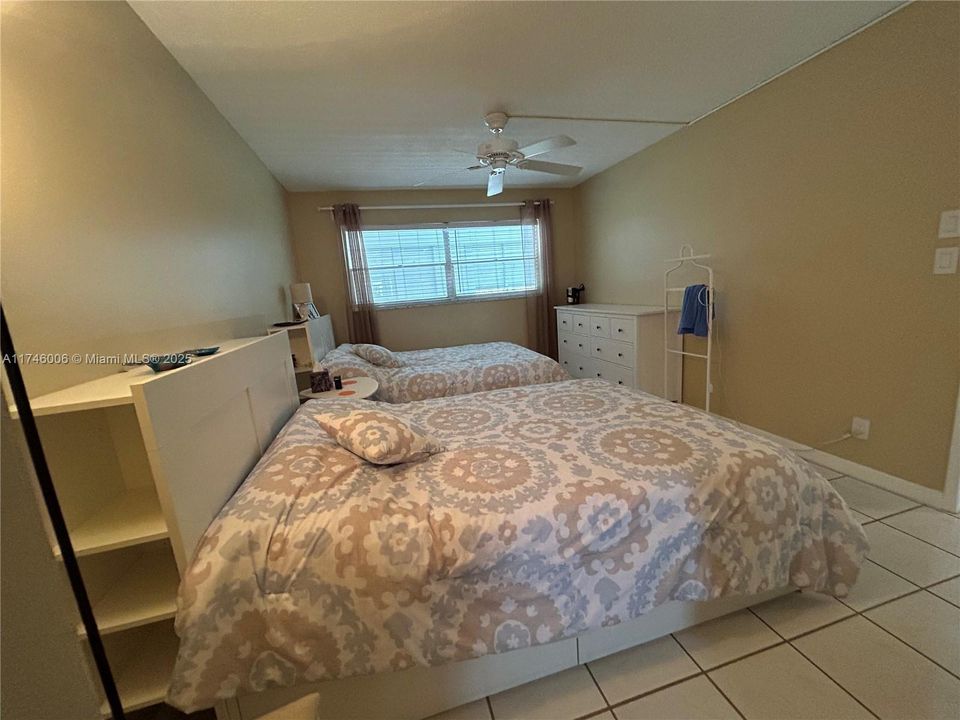 Vendido Recientemente: $119,900 (1 camas, 1 baños, 775 Pies cuadrados)