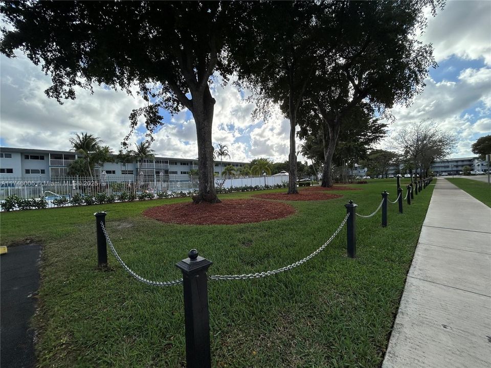 Vendido Recientemente: $119,900 (1 camas, 1 baños, 775 Pies cuadrados)