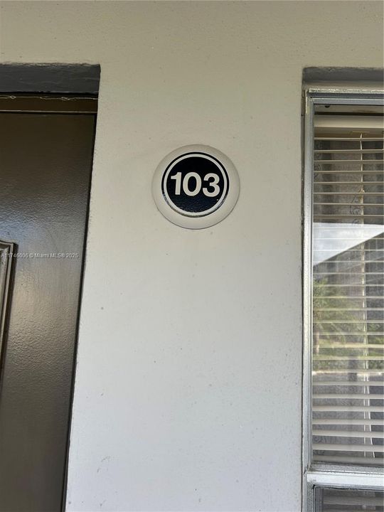 Vendido Recientemente: $119,900 (1 camas, 1 baños, 775 Pies cuadrados)